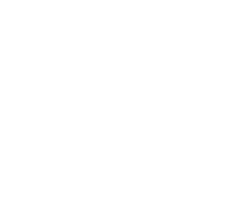 HappyPay